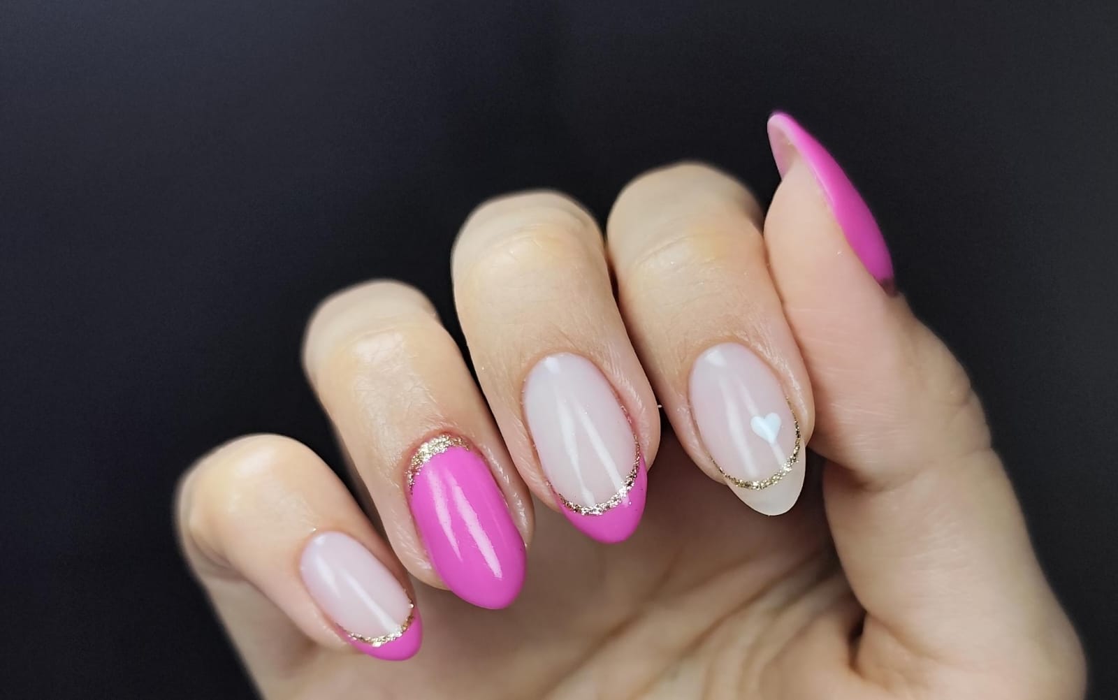 Foto do serviço Blindagem